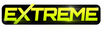Extreme